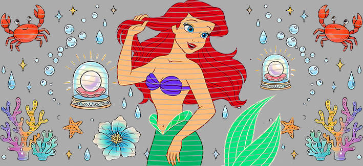 16oz Princess-N4-1673